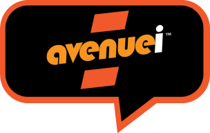 Avenue I