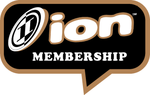 Ionside Circle
