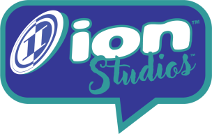 ION Studios