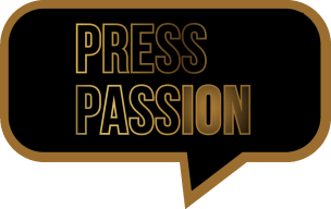 Press Passion