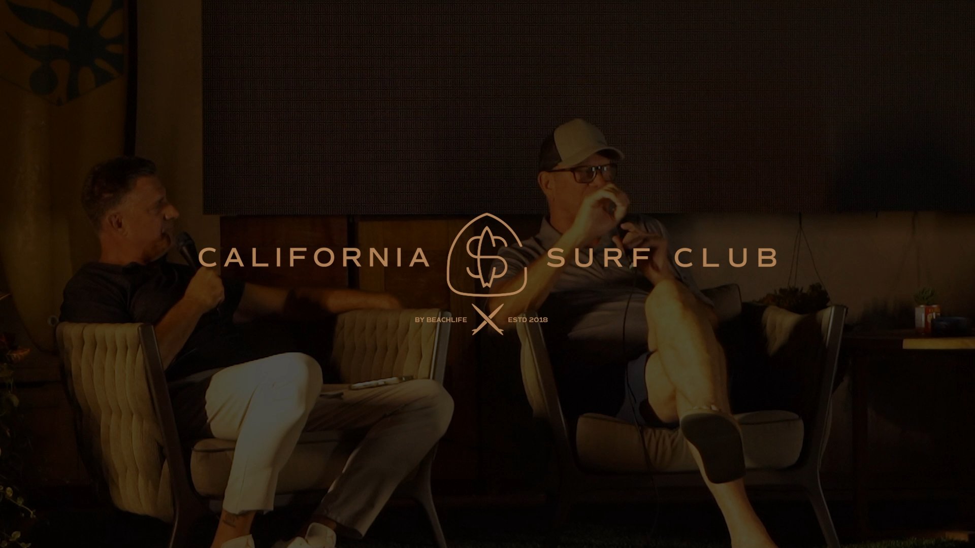 Chris  CB' Brown and the Glory Days of Beach Volleyball in Southern California 
